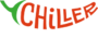 chiller new logo v3